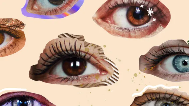 How to nail your Instagram aesthetic