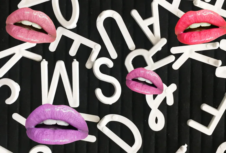 How to write a killer Instagram Caption