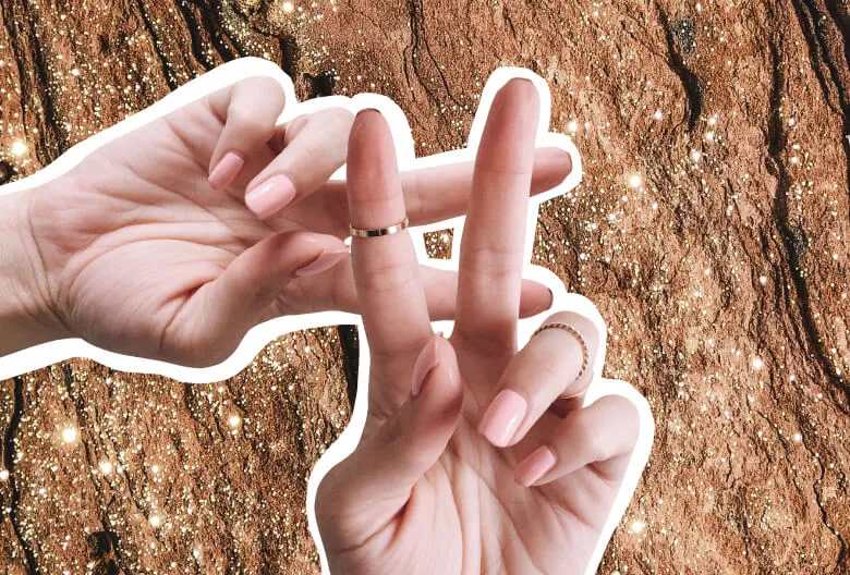 How to use Instagram hashtags