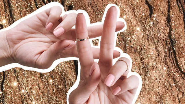 How to use Instagram hashtags