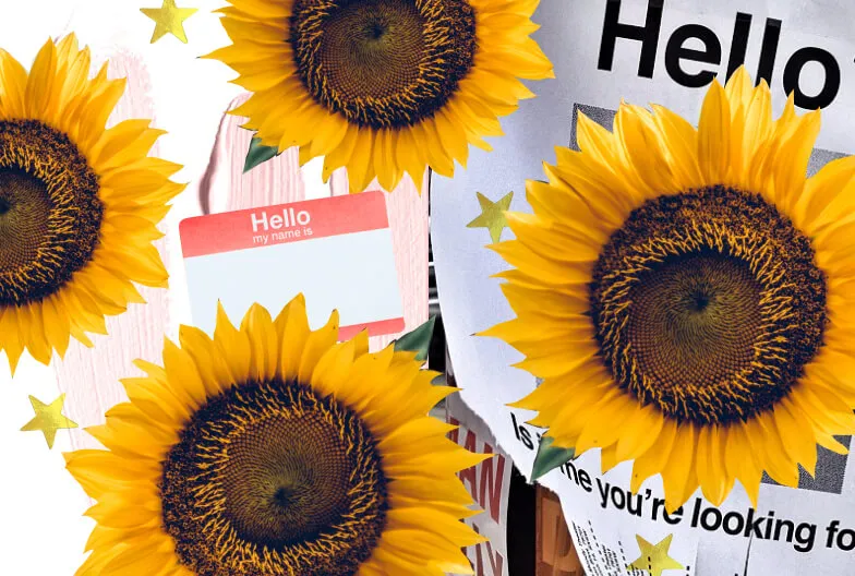 Instagram bio ideas to supercharge your profile