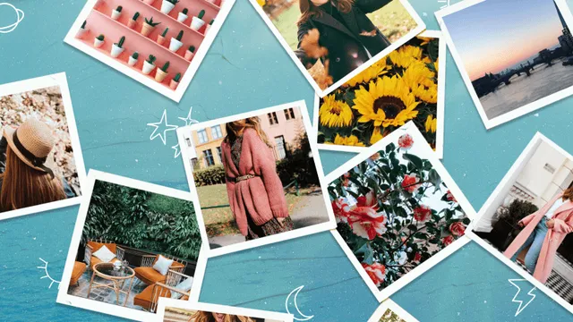 Instagram Photography Tips & Tricks