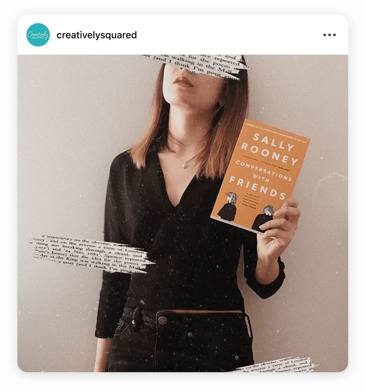 Milkshake – School of Instagram Interview