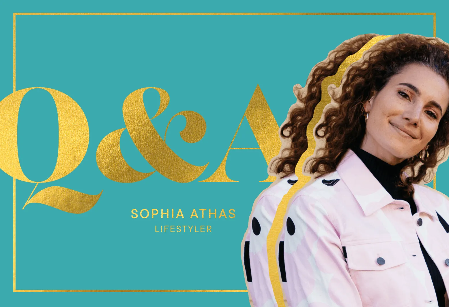 Bridging the gap between Instagram, Life and Business