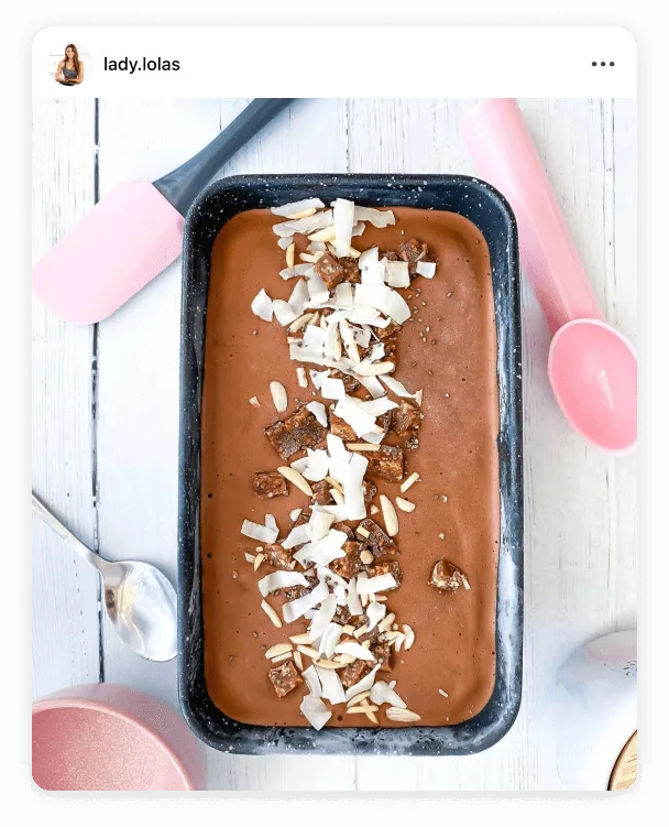 Instagram post by @lady.lolas teaching lifestyle