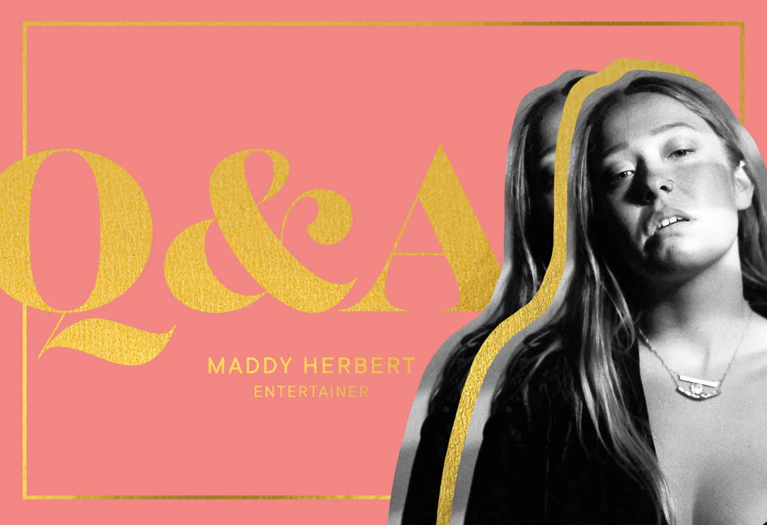 Marketing your music on Instagram with Maddy Herbert