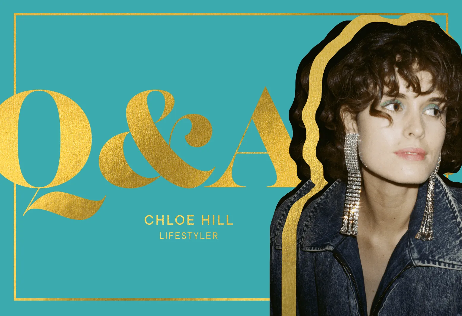 Finding your style on Instagram with @chloechill