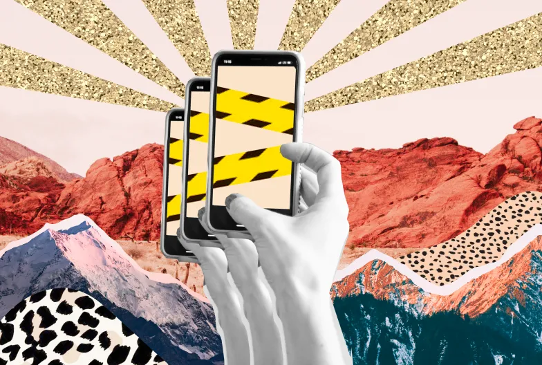 Instagram Hacks to Up Your Insta Game