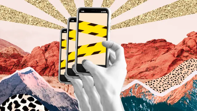 Instagram Hacks to Up Your Insta Game