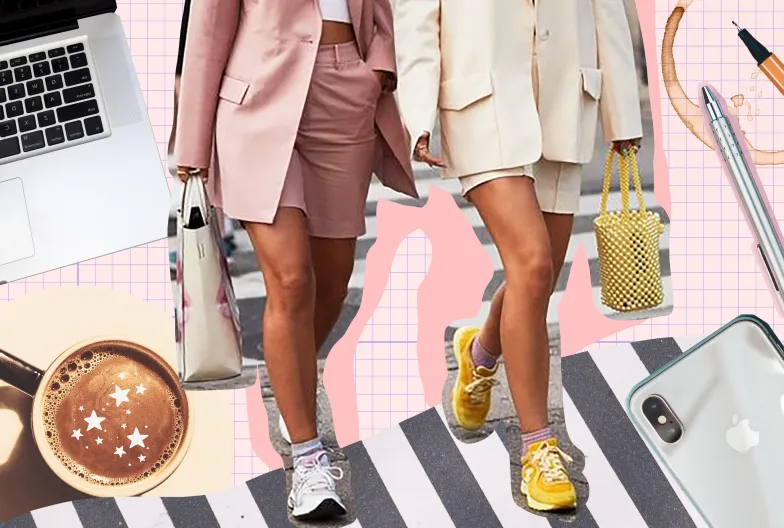 Instagram Create Mode: Everything You Need to Know