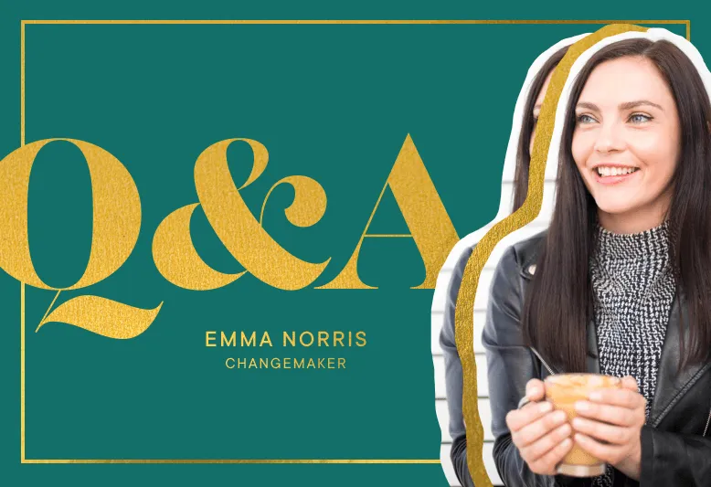 Make progress on Instagram with @_agirlinprogress