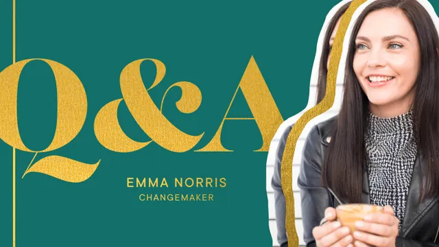 Make progress on Instagram with @_agirlinprogress