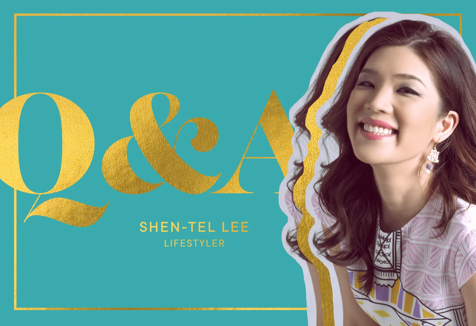 Balance your life, business + brand on Instagram