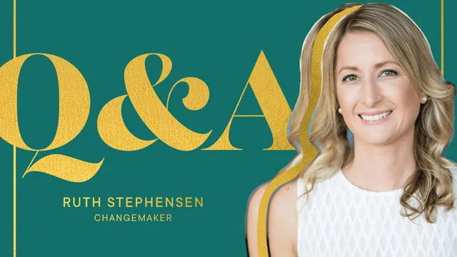 Using Instagram creatively with @creativelysquared