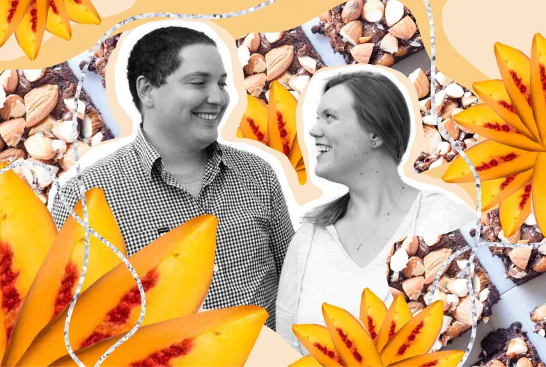 Become a Foodie on Instagram