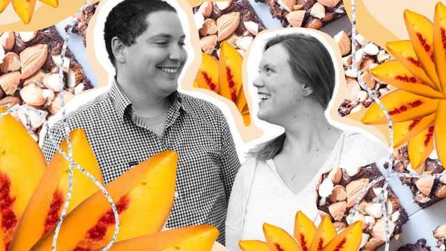 Become a Foodie on Instagram