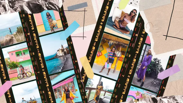 Best Planning Apps for Instagram