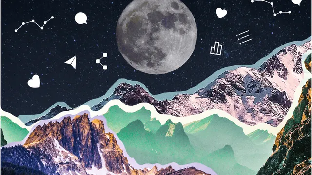 How to use Instagram Insights explained