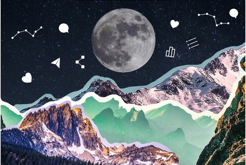 How to use Instagram Insights explained