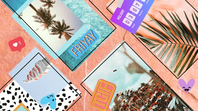 Best Apps for Instagram Stories