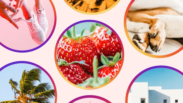 How To Use Instagram Stories Highlights