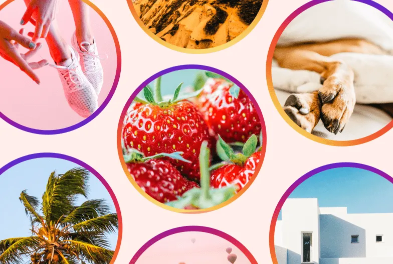 How To Use Instagram Stories Highlights