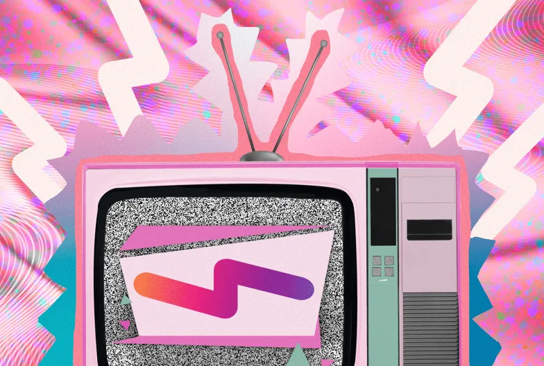 How to use IGTV: everything you need to know