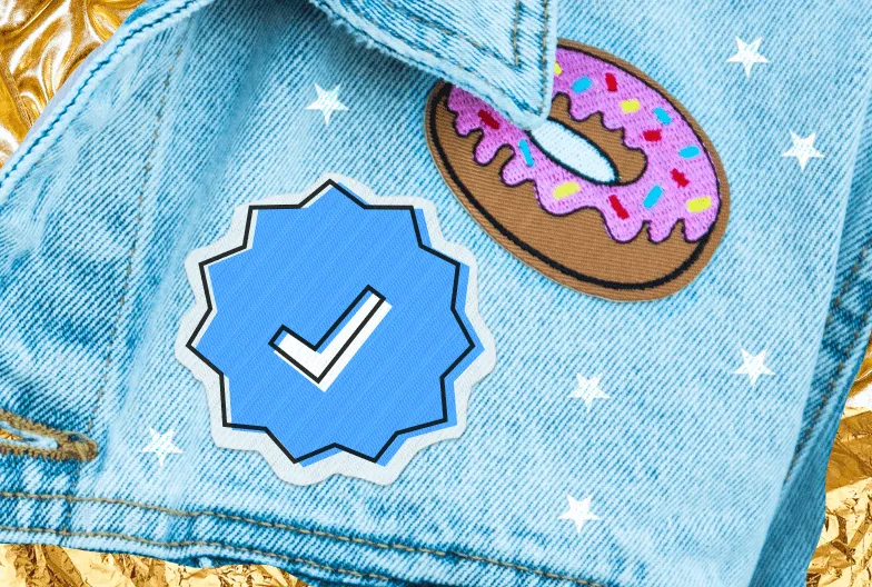 How to get verified on Instagram