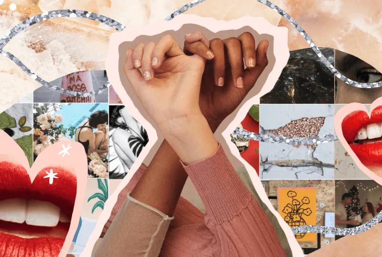 Features That Instagram Experts Swear By