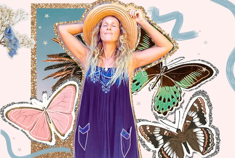 How to keep it real on Instagram