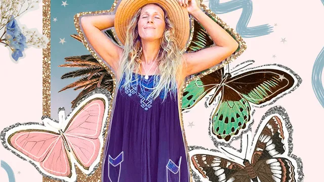 How to keep it real on Instagram