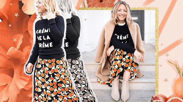 Building your brand identity on Instagram