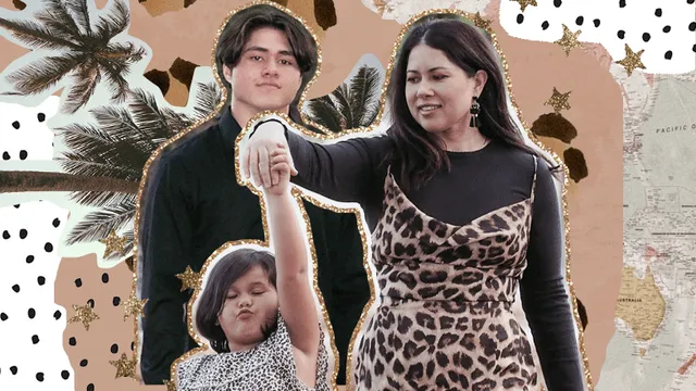 Become a travel influencer on Instagram