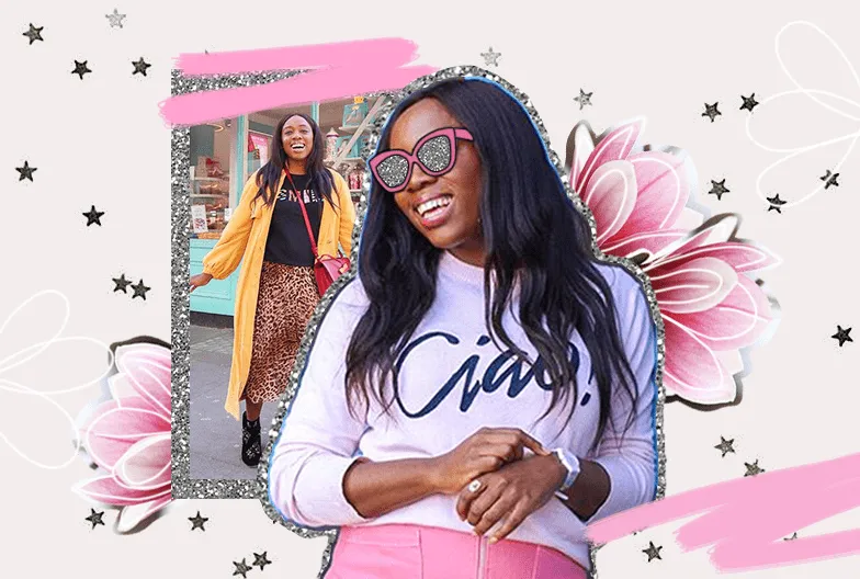 How to shine bright on Instagram