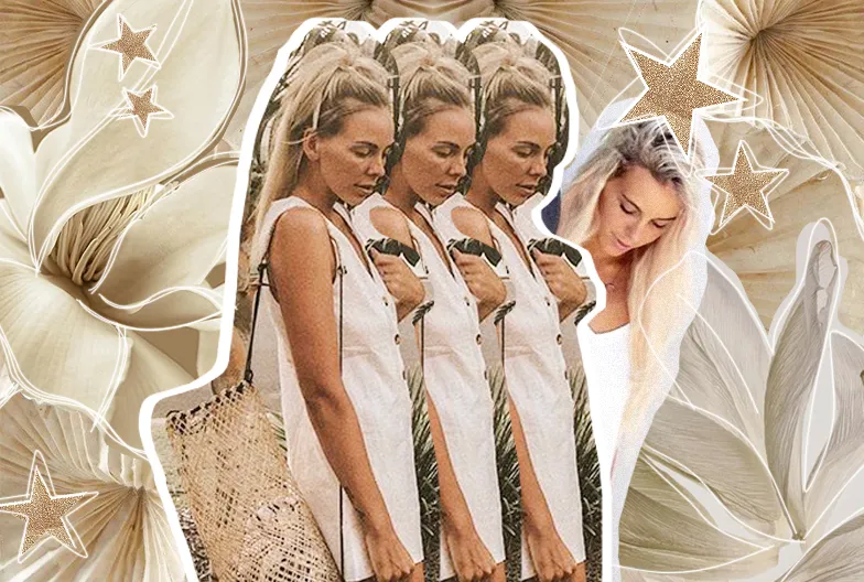 How to grow your brand on Instagram