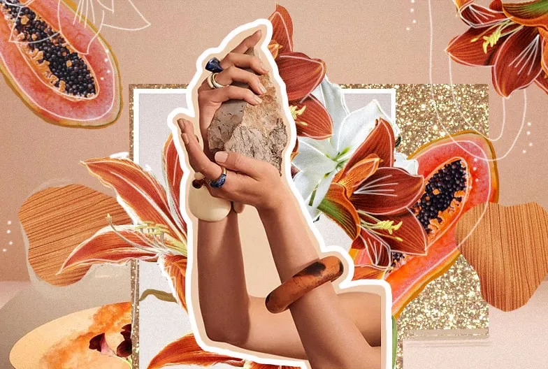 How to be creative on Instagram