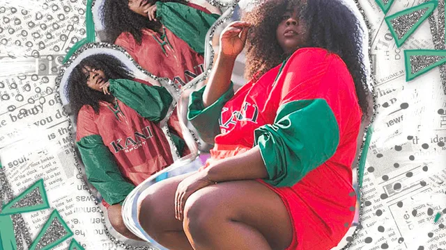 How to boost your body confidence on Instagram