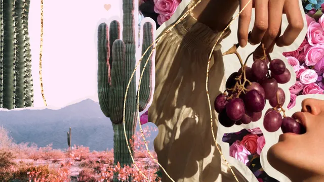 Mistakes Experts Make on Instagram