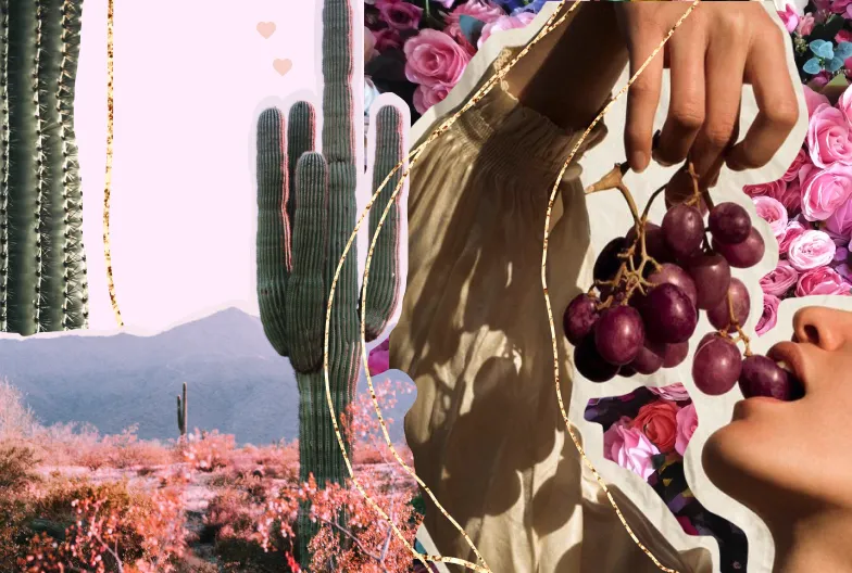 Mistakes Experts Make on Instagram