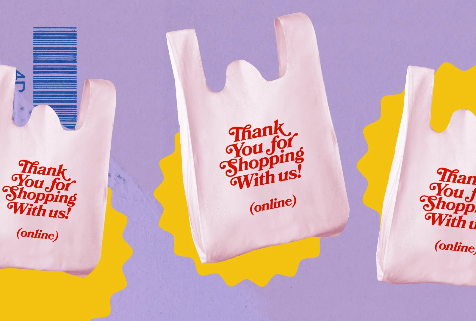 How to make more sales with a Milkshake Insta Website