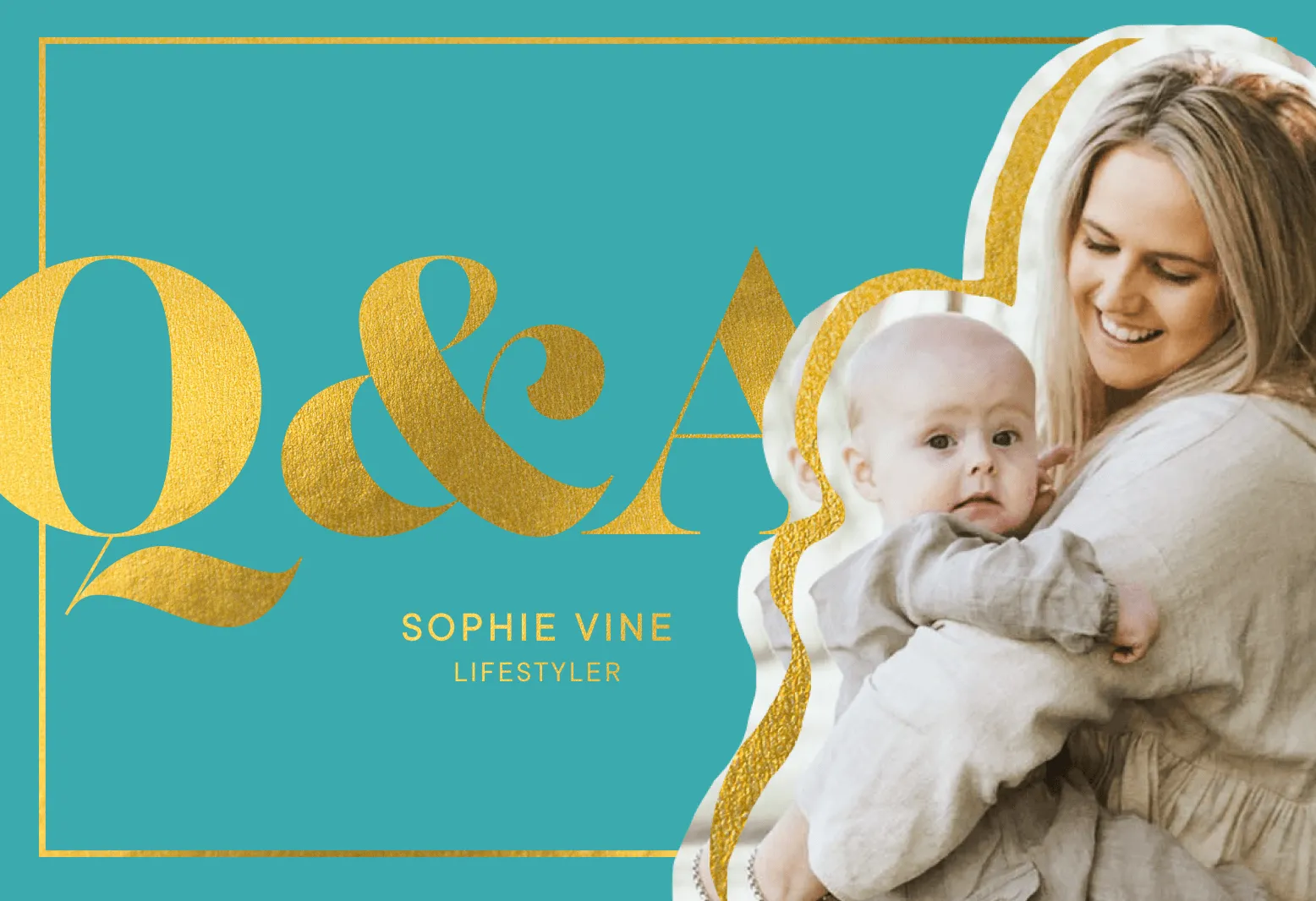 Livin' the simple life on Instagram with @vinesofthewild