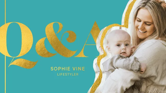 Livin' the simple life on Instagram with @vinesofthewild