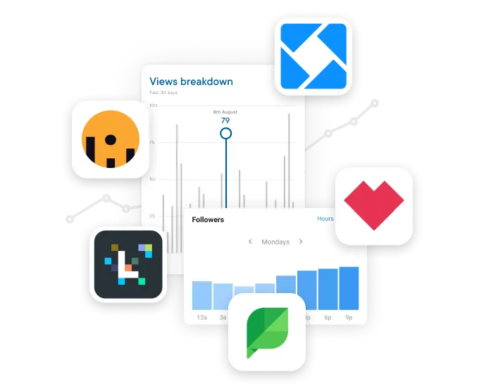The Ultimate Instagram Stories Toolkit - Instagram Stories Analytics Tools