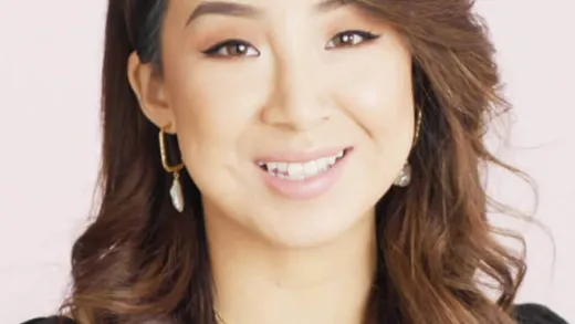 Asking for a friend' with Kristy Wu