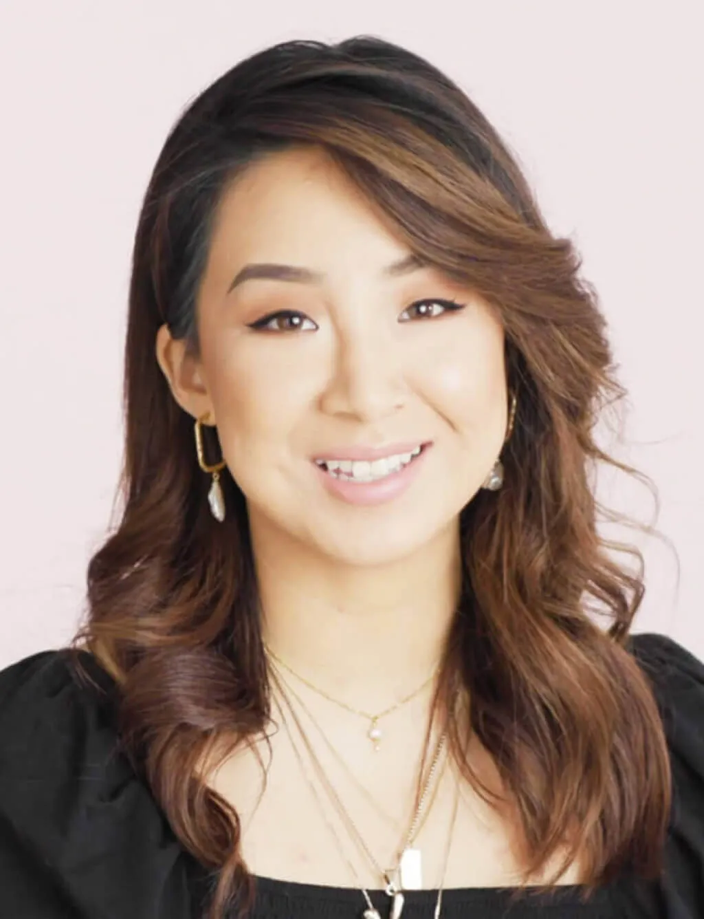 Asking for a friend' with Kristy Wu