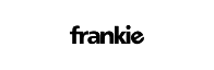 Frankie