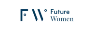 Future Women
