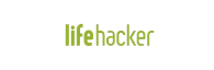 Lifehacker