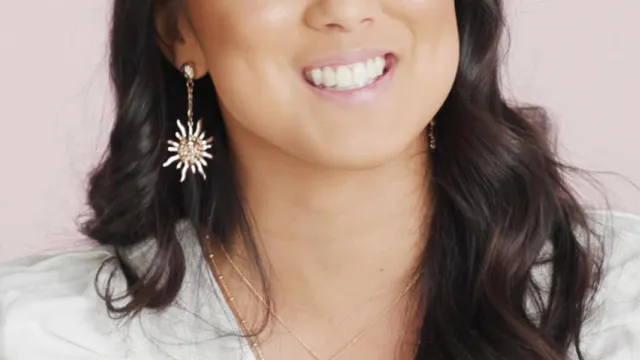 'Asking for a friend' with Sarah Holloway